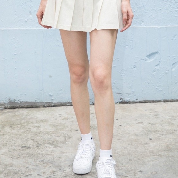 ✨ISO✨ pt. 1 - Picture 10 of 15